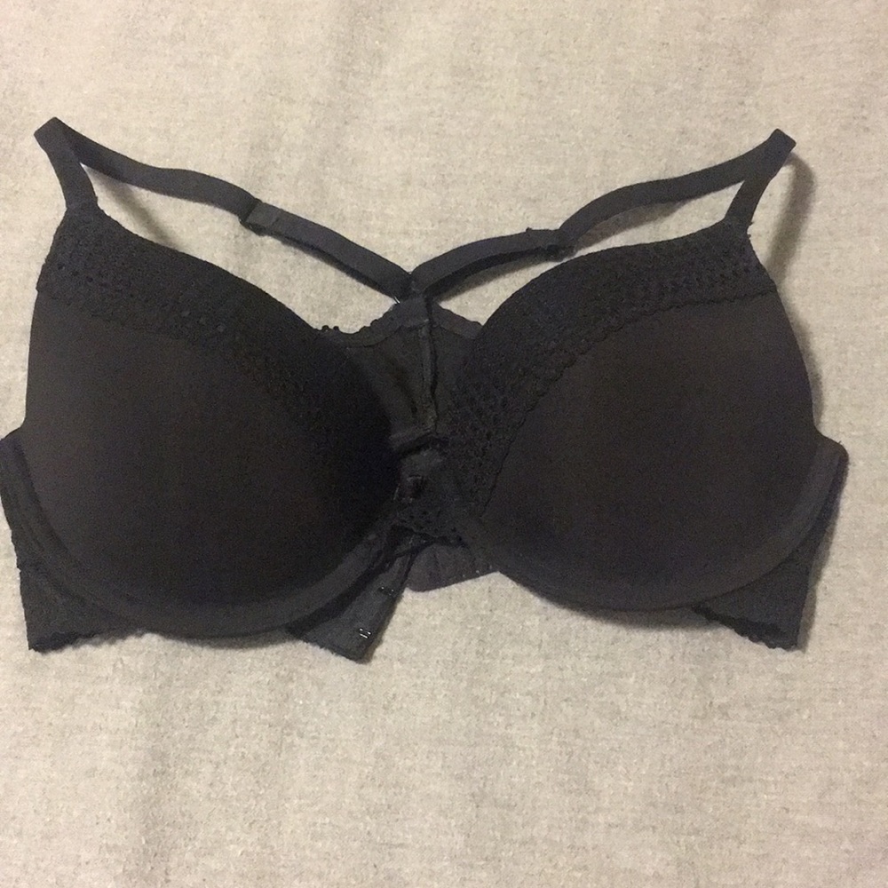 Aerie bra